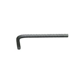 PROJAHN Imbusový klíč krátký 19mm 3601-19