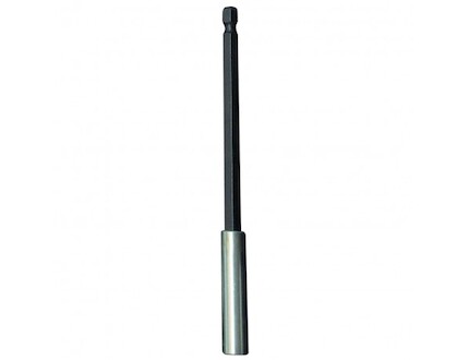 PROJAHN Magnetický držák bitů 142mm 2764