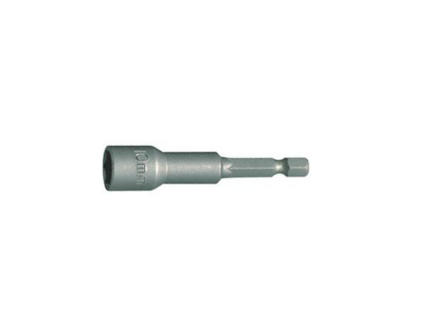 PROJAHN Magnetický držák šroubů SW13 1/4x65mm 3784-13