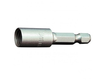 PROJAHN Magnetický držák šroubů SW15 1/4x65mm 3784-15