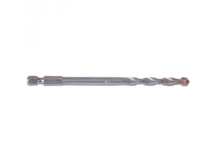 PROJAHN Multi-Star víceúčel.vrták 4.0mm šestihra 570406