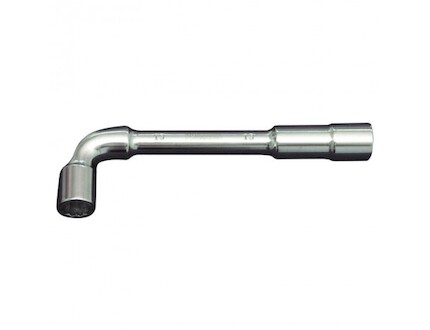 PROJAHN Nástrčný L-klíč 13mm 2588-13