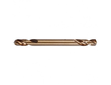 PROJAHN Oboustranný vrták HSS-Co 3,2mm 451320