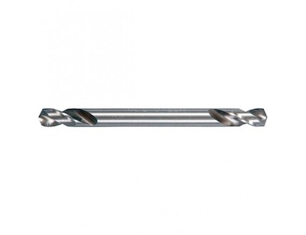 PROJAHN Oboustranný vrták HSS-G 4.1mm/10ks bal 45410