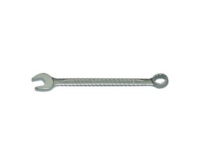 PROJAHN Očkoplochý klíč vyhnutý 24mm XL 25241