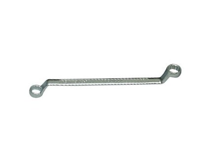 PROJAHN Očkový klíč 6 x 7mm 240607