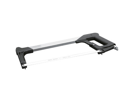 PROJAHN Pilka Projahn 3305