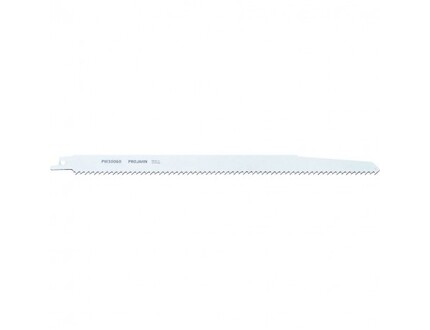 PROJAHN Pilová čepel z chrom-vanadové oceli280mm 6411120