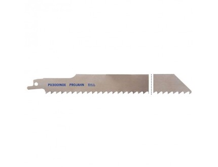 PROJAHN Pilové listy na led 280mm 1ks 64308