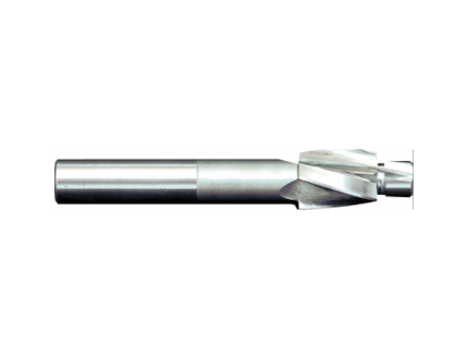 PROJAHN Plochý záhlubník M10 10.5 mm 36710