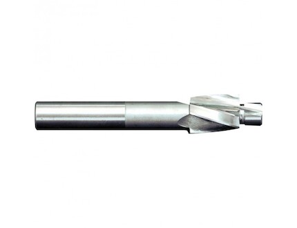 PROJAHN Plochý záhlubník M6 6.4 mm 36706