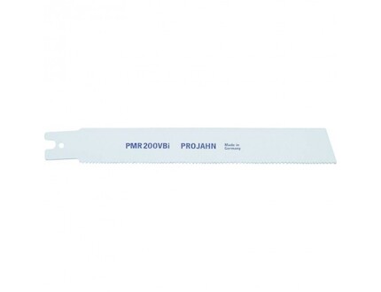 PROJAHN Ponorný pilový list 180mm 5ks 651003