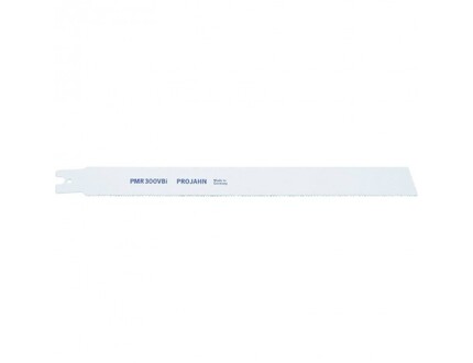 PROJAHN Ponorný pilový list 280mm 5ks 651004