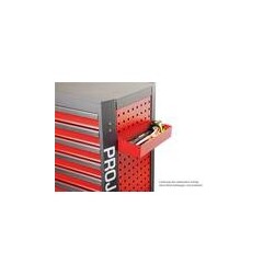PROJAHN PR-Multifunkč.zásuvka/red k nář.vozíkům 5503-106