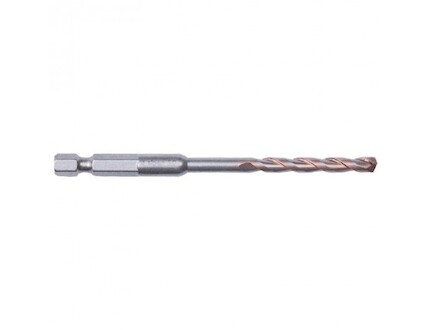 PROJAHN PR-vrták Dachziegel-4mm 532040