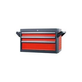 PROJAHN Přídavný nářaďový kufr GALAXYred 5502-10