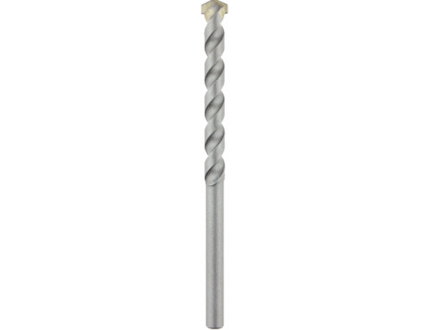 PROJAHN Příklepový vtrák 9x44/85 50900
