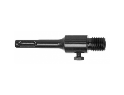 PROJAHN Prodloužení SDS Plus 100mm 50104