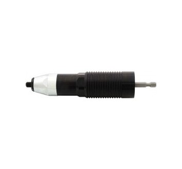 PROJAHN Profi adaptér pro maticové nýty M3-M6 398082
