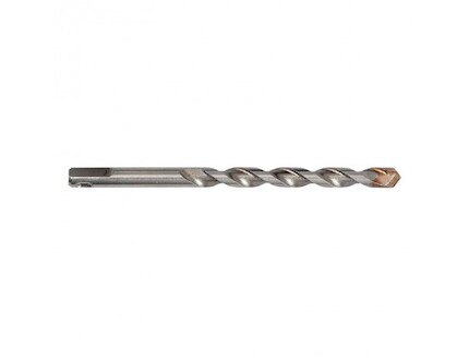 PROJAHN ProTec středící vrták HM 8x120mm 77308