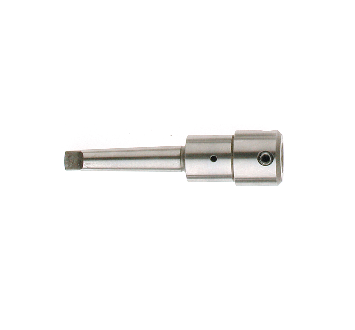 PROJAHN Průmyslový upínák MK 3 38501003