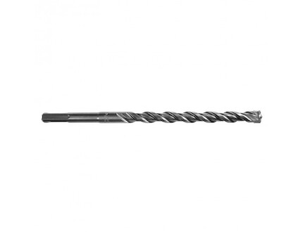 PROJAHN ROCKET3, 25.0x400(450)mm SDS-plus 8325450