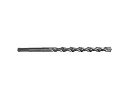 PROJAHN ROCKET3, 8.0x950(1000)mm SDS-plus 83081000