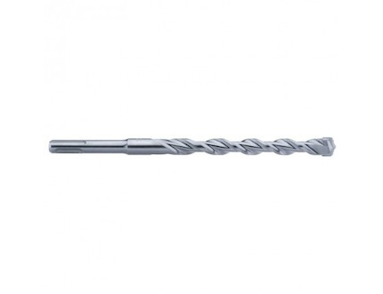 PROJAHN ROCKET5, 14.0x400(450)mm SDS-plus 83144504