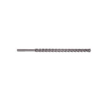 PROJAHN ROCKET5, 14x340/200mm SDS-MAX 814340