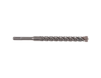 PROJAHN ROCKET5, 15.0x400(450)mm SDS-plus 83154504