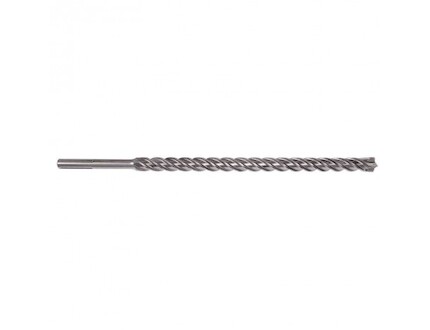 PROJAHN ROCKET5, 26x400/520mm SDS-MAX 826520