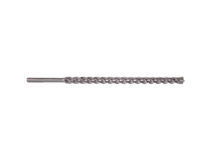 PROJAHN ROCKET5, 32x1320/1200mm SDS-MAX 8321320