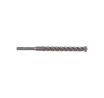 PROJAHN ROCKET5, 6.0x110(60)mm SDS-PLUS (5ks) 830611045