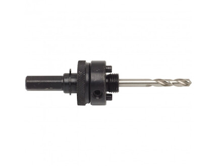 PROJAHN Rychlo adaptér SW8.5 - šestihran 68402