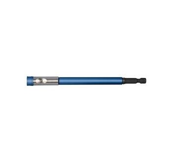 PROJAHN Rychlovýměnný držák bitů/L150mm/1/4