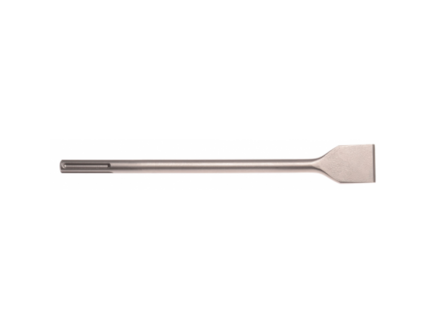 PROJAHN Sekáč na dlaždice SDS-max 300x50mm 848704005