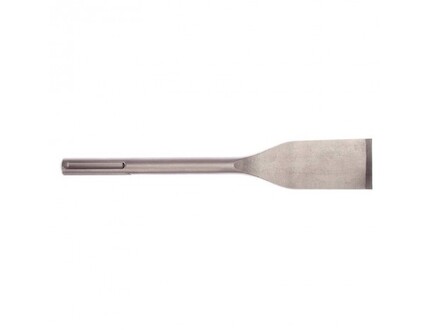 PROJAHN Sekáč na dlaždice SDS-plus 260x40mm 848062604