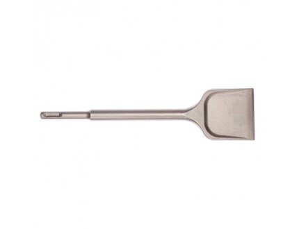 PROJAHN Sekáč na omítku SDS-plus 250x60mm 848062504