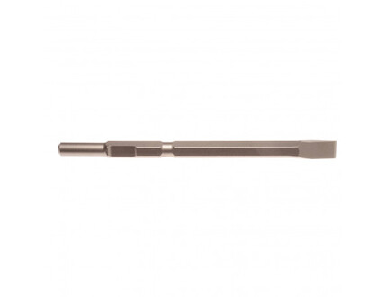 PROJAHN Sekáč plochý 280mm 6 hran kango 84290380