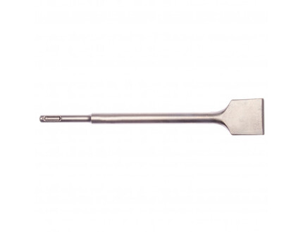 PROJAHN Sekáč plochý 40x140mm 84406140
