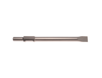 PROJAHN Sekáč plochý 410mm 84210400