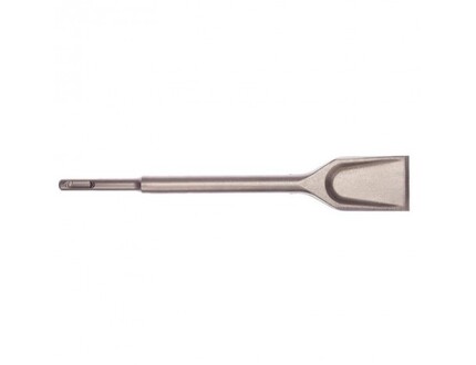 PROJAHN Sekáč plochý SDS-plus 250x40mm 844062504