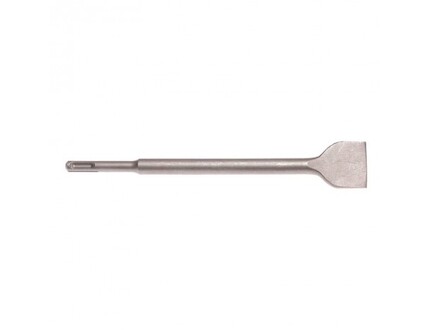 PROJAHN Sekáč rýčový 40x250 ECO 844062502