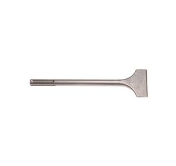PROJAHN Sekáč rýčový SDS-max 80x300mm 844708005