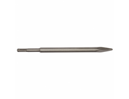 PROJAHN Sekáč SDS+ 250mm,špice/10ks 84106250210