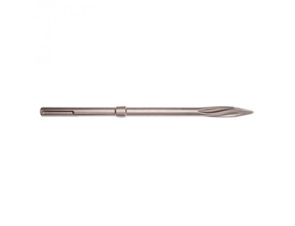 PROJAHN Sekáč SDS-max samoostřící 400mm špice 841704004