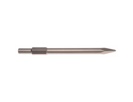 PROJAHN Sekáč špičatý 410mm 84110400