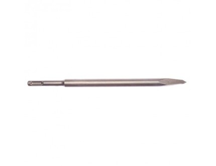 PROJAHN Sekáč špičatý SDS plus 250mm 84106250