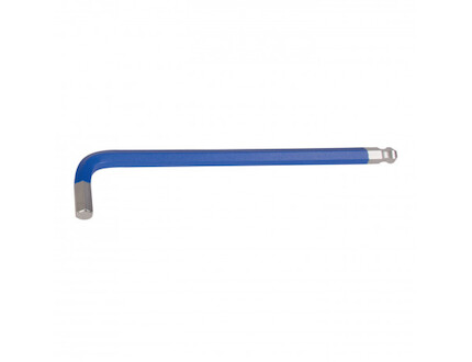 PROJAHN Šestihranný úhlový klíč 2mm s magnetem 3613-020