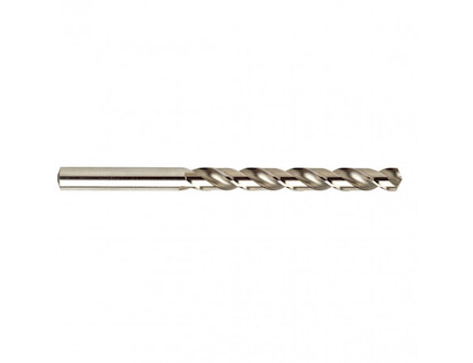 PROJAHN Spiral.vrták Hss-Co,typ speed 0.8mm 260080
